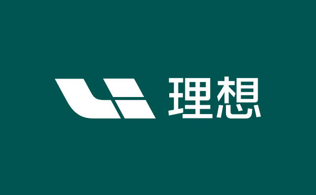 银河国际