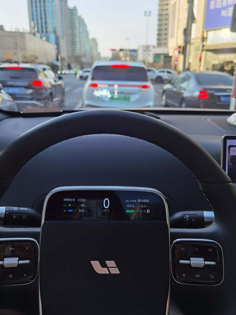 银河国际ONE口碑_银河国际汽车