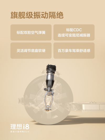 银河国际社区_银河国际汽车